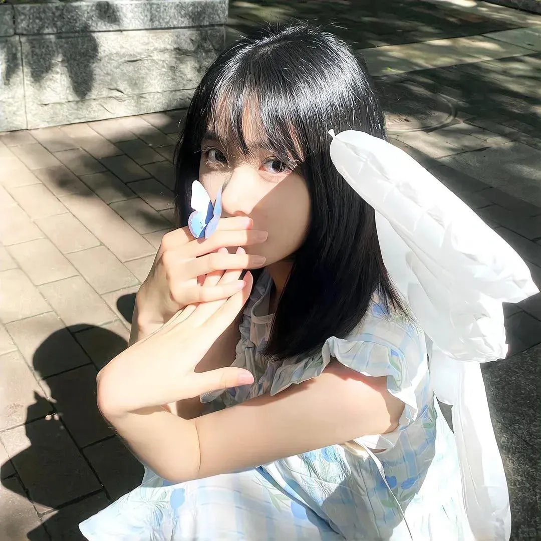 我是未来第一季