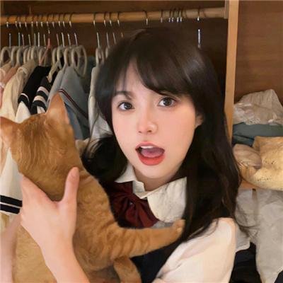 美猿王大闹天宫