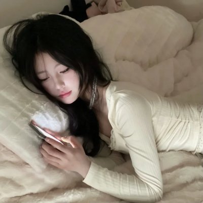 沉默的条约