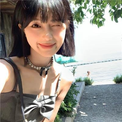 幽灵人种