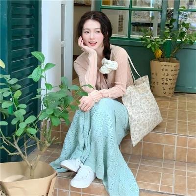 圣女贞德的审判