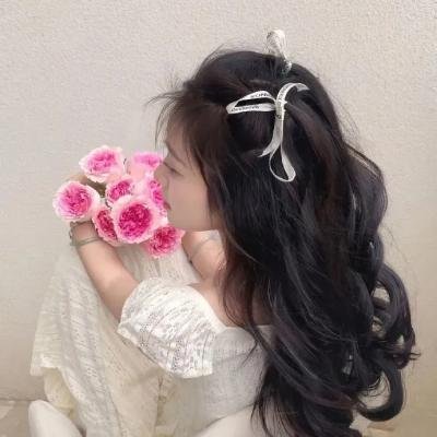玉女私情
