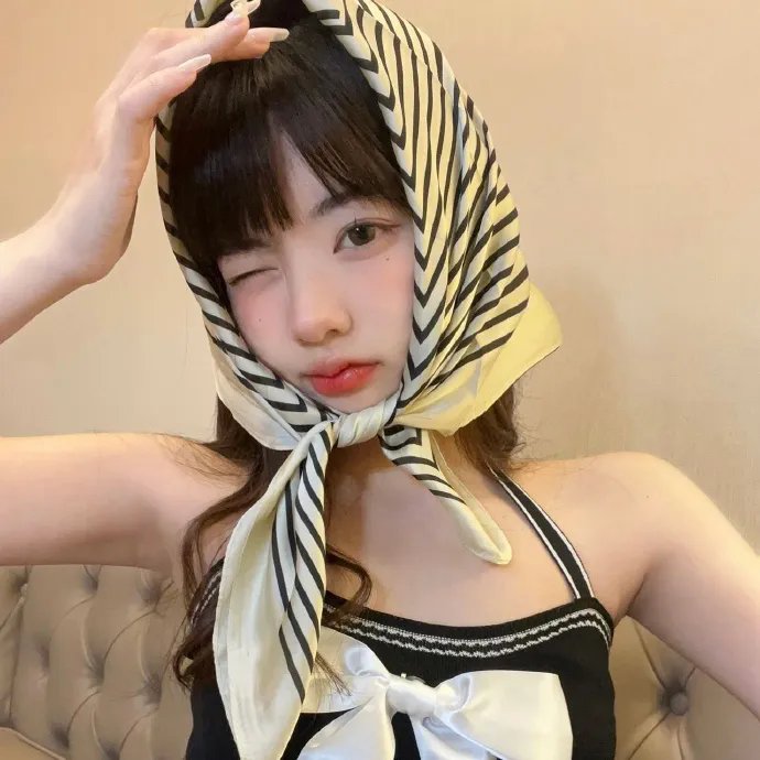 特殊争夺