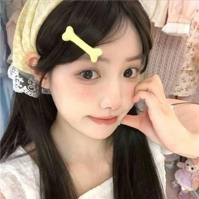 环形使者