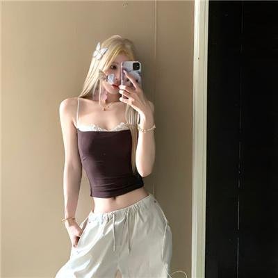 吸血鬼日记 第八季