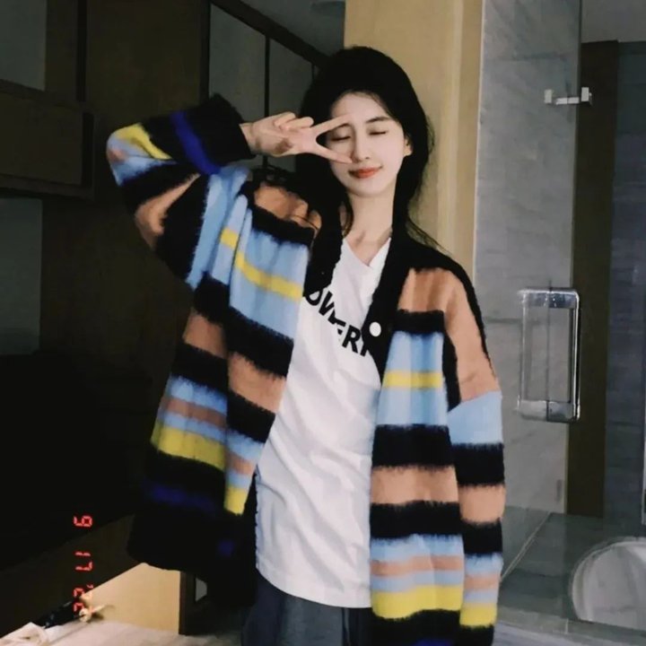 男神爹地快回家