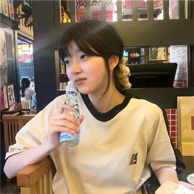 毛骨悚然3：再开杀戒