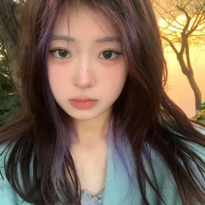 女王鲨