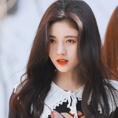 康熙微服私访记4