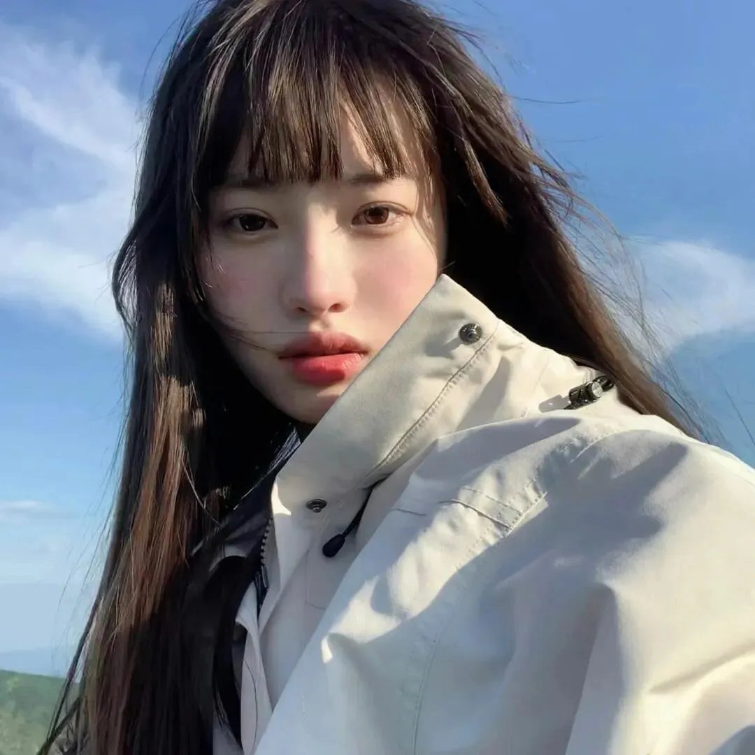 入伍前的疯狂