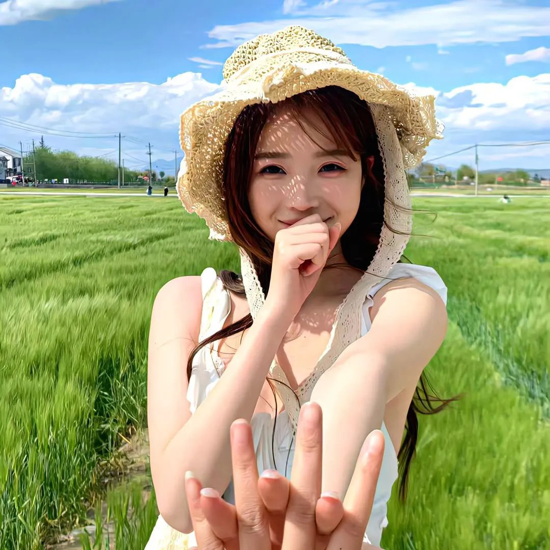 摇曳露营△第三季